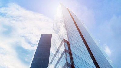 腾优信汽车零部件集团2023年新版网站正式上线！！